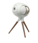 Harrods Devialet Treepod Phantom Ultimate 108 dB Speaker Stand- Buy online at McGrocer