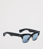 Jacques Marie Mage Bugsy sunglasses, imported from the UK