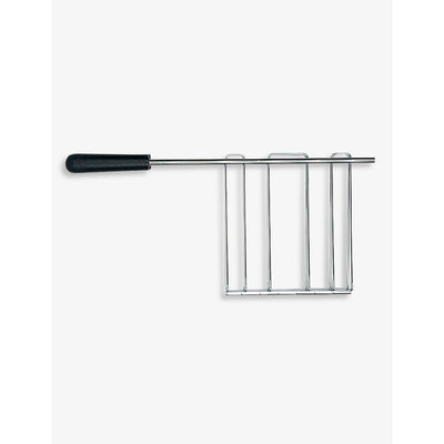 selfridges Dualit Vario Sandwich Cage- Buy online at McGrocer