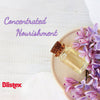 Blistex Lip Infusions Nourish Lip Balm 3.7g - British product