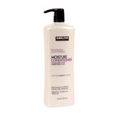 Kirkland Signature Moisture Conditioner 1L