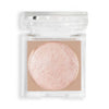 Revolution Beam Bright Highlighter Rose Lustre, imported from the UK