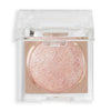 Revolution Beam Bright Highlighter Rose Lustre, imported from the UK