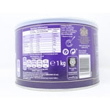 Cadbury drinking chocolate 1kg - British product