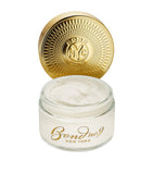 Bond No. 9 NoMad 24/7 body silk cream 200ml, UK version