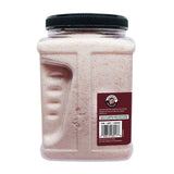 Kirkland Signature Ground Himalayan Pink Salt 2.27kg, UK version