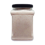 Kirkland Signature Ground Himalayan Pink Salt 2.27kg, UK version