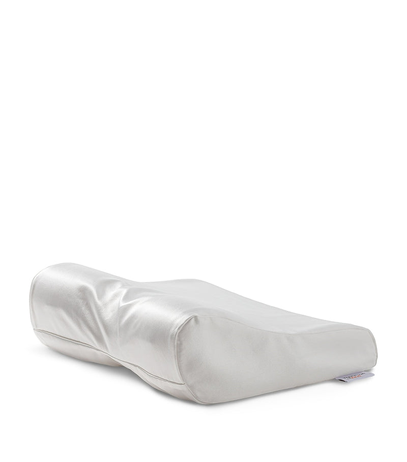 Hyoumankind Go Pillow Silk Bundle, UK version