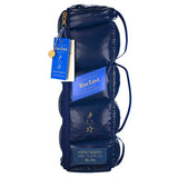 Johnnie Walker Blue Label Ice Chalet Scotch whisky 70cl (British brand)