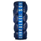 Johnnie Walker Blue Label Ice Chalet Scotch whisky 70cl (British brand)