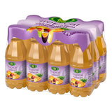 Costco UK Juice Tree Tropical Juice, 12 x 330ml- Buy online at McGrocer