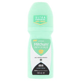 Mitchum Advanced Control Women 48Hr Protection Pure Fresh Anti-Perspirant & Deodorant