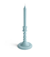 Harrods LOEWE Cypress Balls Chandelier Candle Scented Home Candle- Buy online at McGrocer