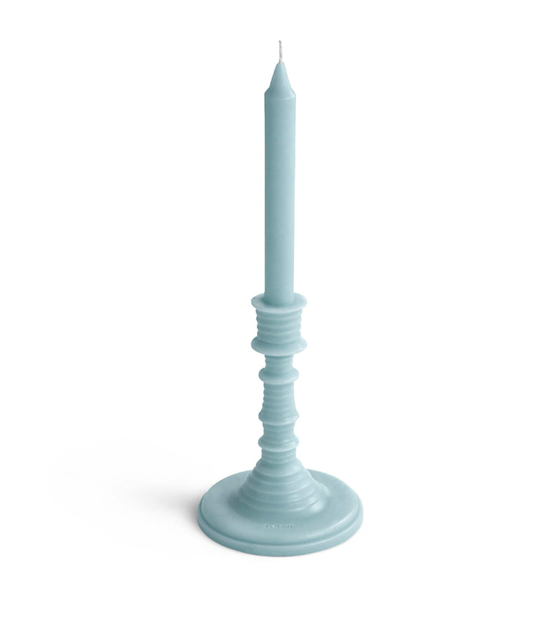 LOEWE Cypress Balls Chandelier Candle, UK version