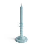 LOEWE Cypress Balls Chandelier Candle, UK version