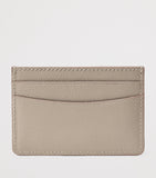 Aspinal of London slim leather card holder, imported from the UK