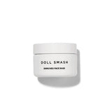 Doll Smash Enriched Face Base 50ml, UK version