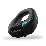 Holland & Barrett Chirp RPM Mini Compact Rolling Massager- Buy online at McGrocer