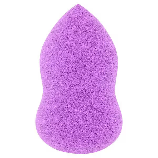 Superdrug Blending Makeup Sponge Purple (British brand)