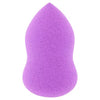 Superdrug Blending Makeup Sponge Purple (British brand)