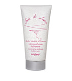 Sisley Soir de Lune Body Cream (British brand)