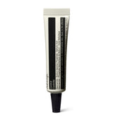 Harrods AESOP Control Acne Treatment Gel 9ml- Buy online at McGrocer