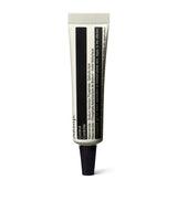 Harrods AESOP Control Acne Treatment Gel 9ml- Buy online at McGrocer