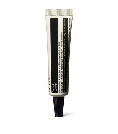 Harrods AESOP Kontroll (9ml)- Kjøp online hos McGrocer