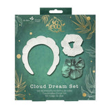 Superdrug So Eco Cloud Dream Set- Buy online at McGrocer