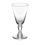 Ralph Lauren Ethan white wine glass 265ml, imported from the UK