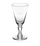Ralph Lauren Ethan white wine glass 265ml, imported from the UK