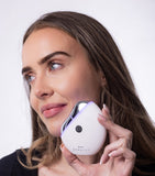 STYLPRO heated LED electric gua sha, UK version