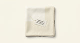 Burberry Silk Watercolour Check Scarf 90cm, UK version