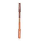Harrods Charlotte Tilbury Eye Colour Magic Liner Duo for Blue Eyes- Buy online at McGrocer