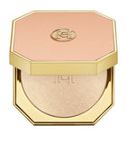 Carolina Herrera Gold Getter highlighter 7ml (British brand)