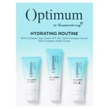 Superdrug Optimum Collagen Box GOODS Superdrug