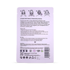 Love Mushrooms Collagen Truffle Face Mask - British product
