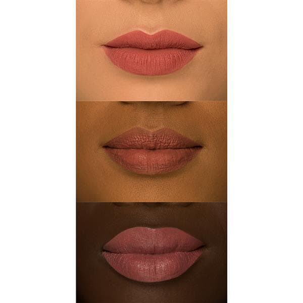 NYX Professional Makeup Soft Matte Lip Cream Cannes, imported from the UK