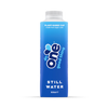 One Water still water 500ml, imported from the UK