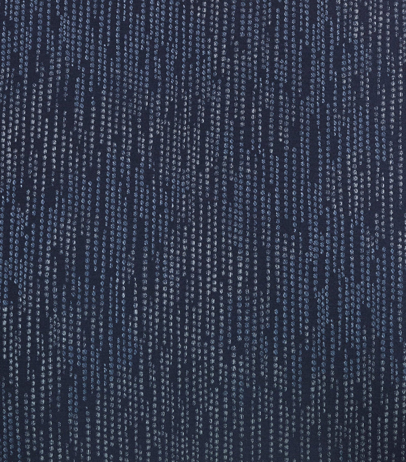 Frette Rays Super King Duvet Cover 260cm x 240cm - British product
