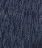 Frette Rays Super King Duvet Cover 260cm x 240cm - British product