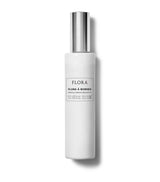 Harrods Flora Lab Paris Flora À Borneo Miracle Repair Serum No. 5 Hair Serum 50ml- Buy online at McGrocer