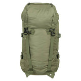 Superdrug Mountain Warehouse High 50L Backpack- Buy online at McGrocer