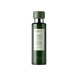 COSTOK Timeless Teca Drop ampoule Sensitive Skin - British product