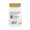 Sol Garden organic women's daily multivitamin 30 tablets (British brand)