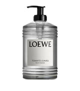 Harrods LOEWE Tomato Leaves Hand Cleanser 360ml- Buy online at McGrocer