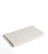 Harrods BAINA Eyre Bath Mat 50cm x 80cm- Buy online at McGrocer