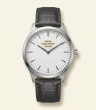 Cartier Santos-Dumont watch 31.4mm, imported from the UK