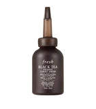 Fresh Black Tea Firming Serum 30ml - British product