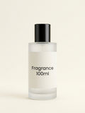 DIOR Sauvage limited edition parfum 30ml, imported from the UK